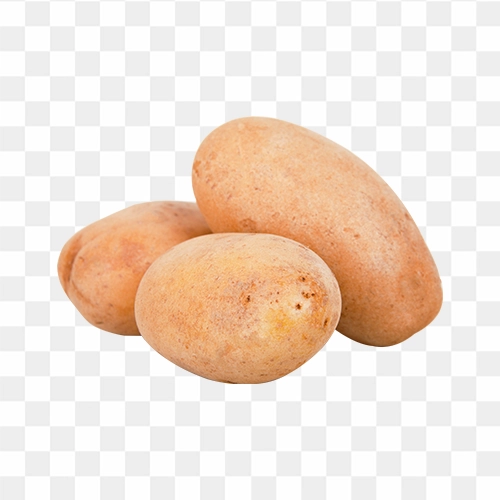 potato high resolution hd png free download